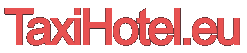 Taxi Hotel